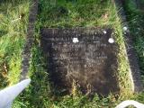 image of grave number 616335